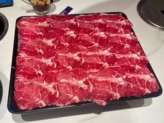 -海月轩海鲜豆捞(紫金塔店)
