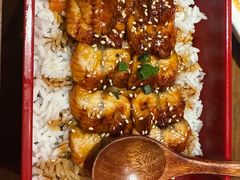-白石的深夜食堂(济南万象城店)