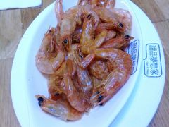 -鲜果搭(联合广场店)