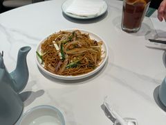 -添好运(武商MALL店)