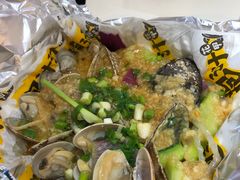 -降龙爪爪(建设路1店)