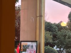 -星巴克(长沙友阿奥特莱斯店)