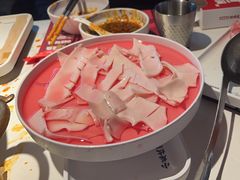 -小龙坎火锅(IFS HOT店)