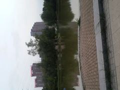 android_upload_pic-立水桥公园