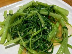 -周锦记广式餐厅