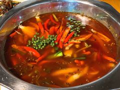 -三哥田螺(北书院街店)
