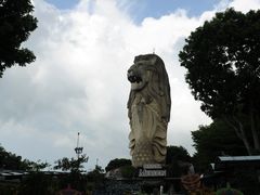-节庆大道