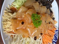 -巴依老爷新疆餐厅