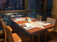 -富力丽思卡尔顿酒店·香荟全日制餐厅