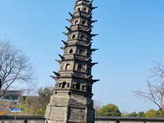 -南京市江宁方山