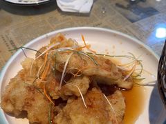 -人民公社大食堂(顺义总店)