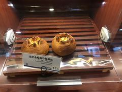 -都恩客(高岛屋百货店)