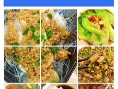 -北塘海鲜·天津菜(大光明桥旗舰店)