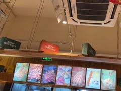 -木屋烧烤(双榆树店)