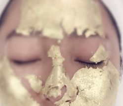 -薇漫里纹眉半永久连锁品牌