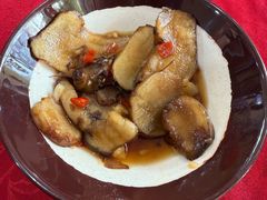 -毛家湘味楼(虹梅店)