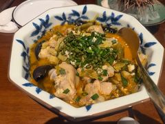 -南山酒肆(南山董事绘店)