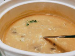 -梦都海鲜酒家(万达广场江桥店)