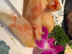 -角落里(中山公园店)