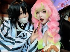 -九州酒场ひこぞう(1号店)