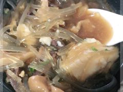 -东华豆花(漳州店)