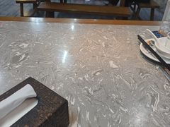 -大海山·十八年海鲜闽菜(金港店)