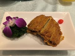 -金米箩大酒店(五角场店)