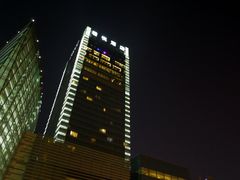 -君悦酒店·乐厨·高空自助餐(青年大街店)