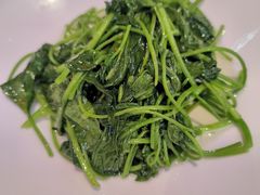 -曼格纳·曼芯馆(杨浦店)