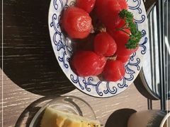 -那时新疆·车师(大宁音乐广场店)