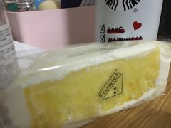 -Fruwich果明治(西单更新场店)