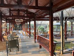 -胖大姐黄辣丁鱼庄(新津店)