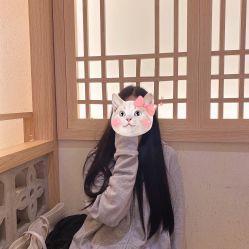-八佰伴8008星级形象店