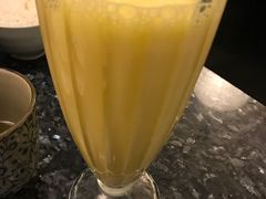 -蘭·日本料理铁板烧(碧云路店)