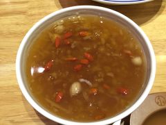 -小六汤包(万和城店)