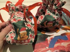 -牛扒先生·雪花牛扒西餐厅(东平店)