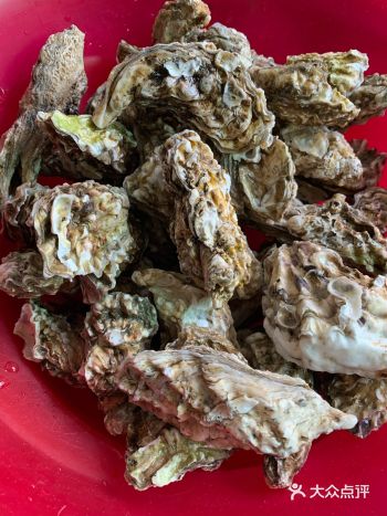 今天一天吃了两顿过足了瘾