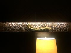 -青岛海尔洲际酒店