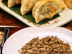 -御膳粥·牛乳粥底火锅·地道顺德菜(容桂店)