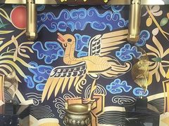 -二分八云雁阁•新晋菜大同味(长治路店)