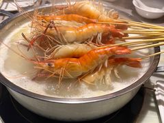 -阿杜打边炉(五江天街店)