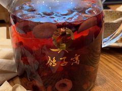-鸽子窝(青塔店)