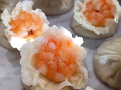 鼎泰丰(渔阳店)-鼎泰丰(渔阳店)