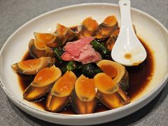 -新渝城·川菜·火锅(区庄店)