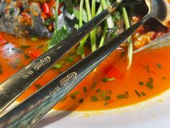 -坛宗剁椒鱼头(河西王府井店)