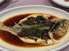 -九朝会昆曲·宴(望京店)