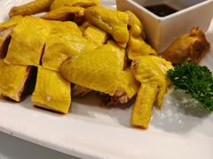 -海景壹号大酒店(滨湖店)