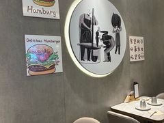 -必胜客(东西湖万达店)