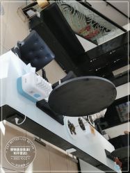 -LJOY丽锦造型·烫发染发