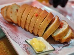 -华兴大酒楼(亿宝大厦店)